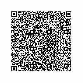 vCard 78145524256