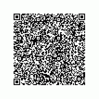 vCard 78145524257