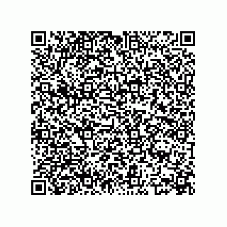 vCard 78145524258