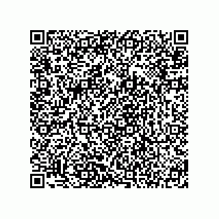 vCard 78145524259