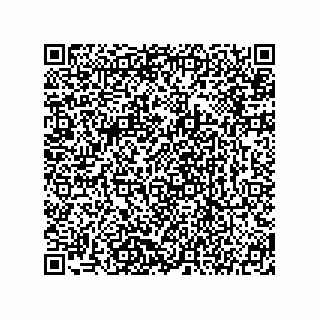 vCard 78145524260
