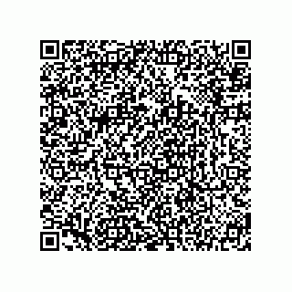vCard 78145524261