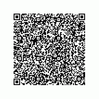 vCard 78145524262
