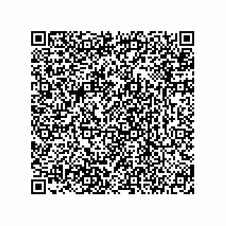 vCard 78145524263