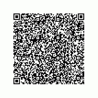 vCard 78145524264