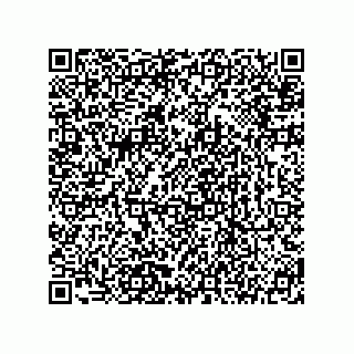 vCard 78145524265