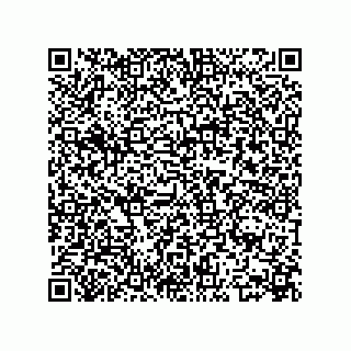 vCard 78145524266