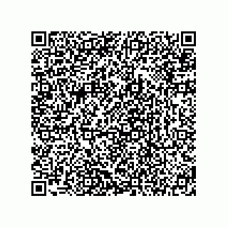 vCard 78145524267