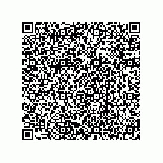 vCard 78145524268