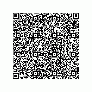 vCard 78145524270