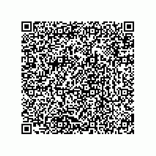 vCard 78145524272