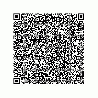 vCard 78145524273