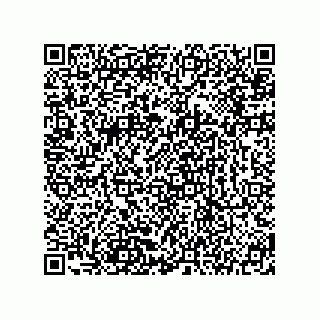 vCard 78145524278