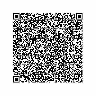 vCard 78145524280