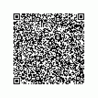 vCard 78145524282