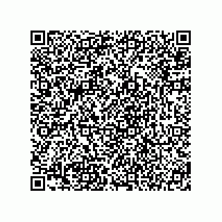 vCard 78145524283