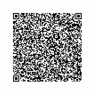 vCard 78145524285