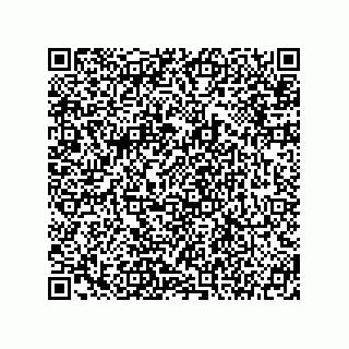 vCard 78145524286