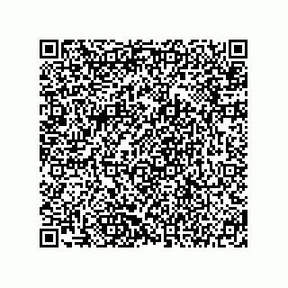vCard 78145524289