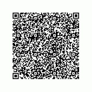 vCard 78145524290