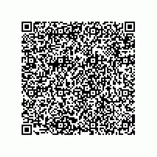 vCard 78145524291