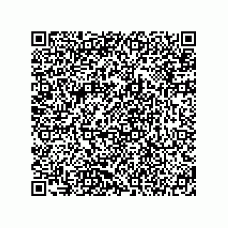 vCard 78145524292