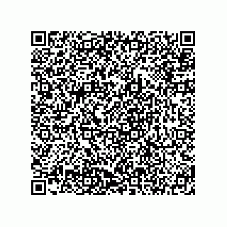 vCard 78145524294