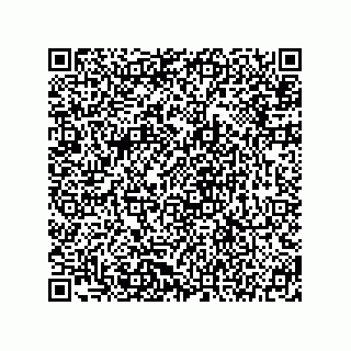 vCard 78145524295