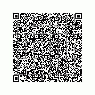 vCard 78145524296