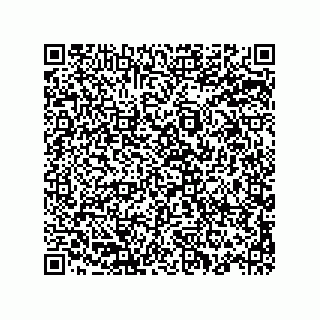 vCard 78145524299