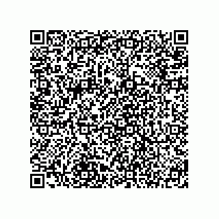 vCard 78145544000