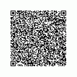 vCard 78145544001