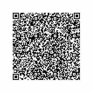 vCard 78145544002