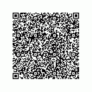 vCard 78145544003