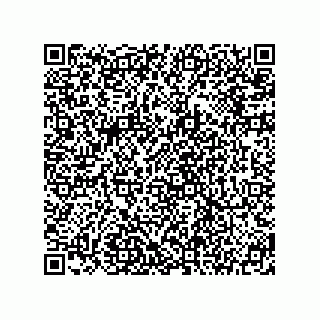 vCard 78145544004