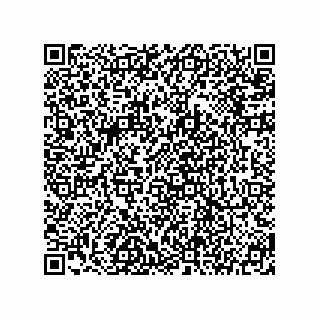 vCard 78145544005