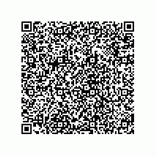 vCard 78145544006