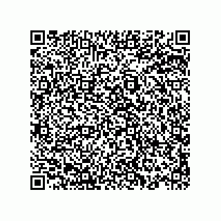vCard 78145544007