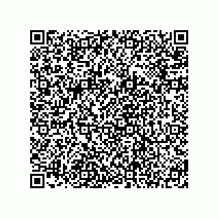 vCard 78145544008