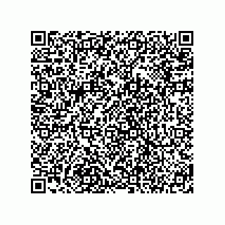 vCard 78145544009