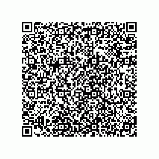 vCard 78145544010