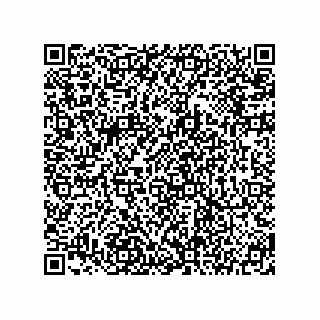 vCard 78145544012