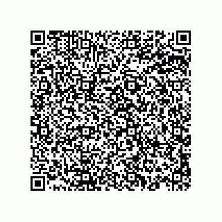 vCard 78145544013