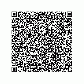 vCard 78145544014