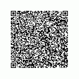vCard 78145544015