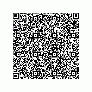 vCard 78145544016