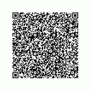 vCard 78145544017