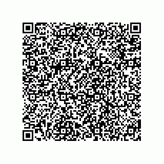 vCard 78145544018