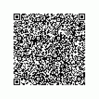 vCard 78145544019