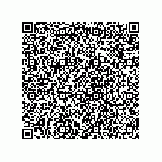 vCard 78145544020